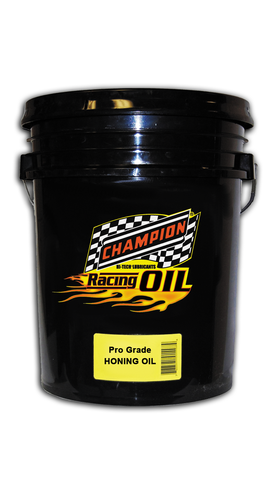 Champion Professional Grade Honing Oil Champion Brands
