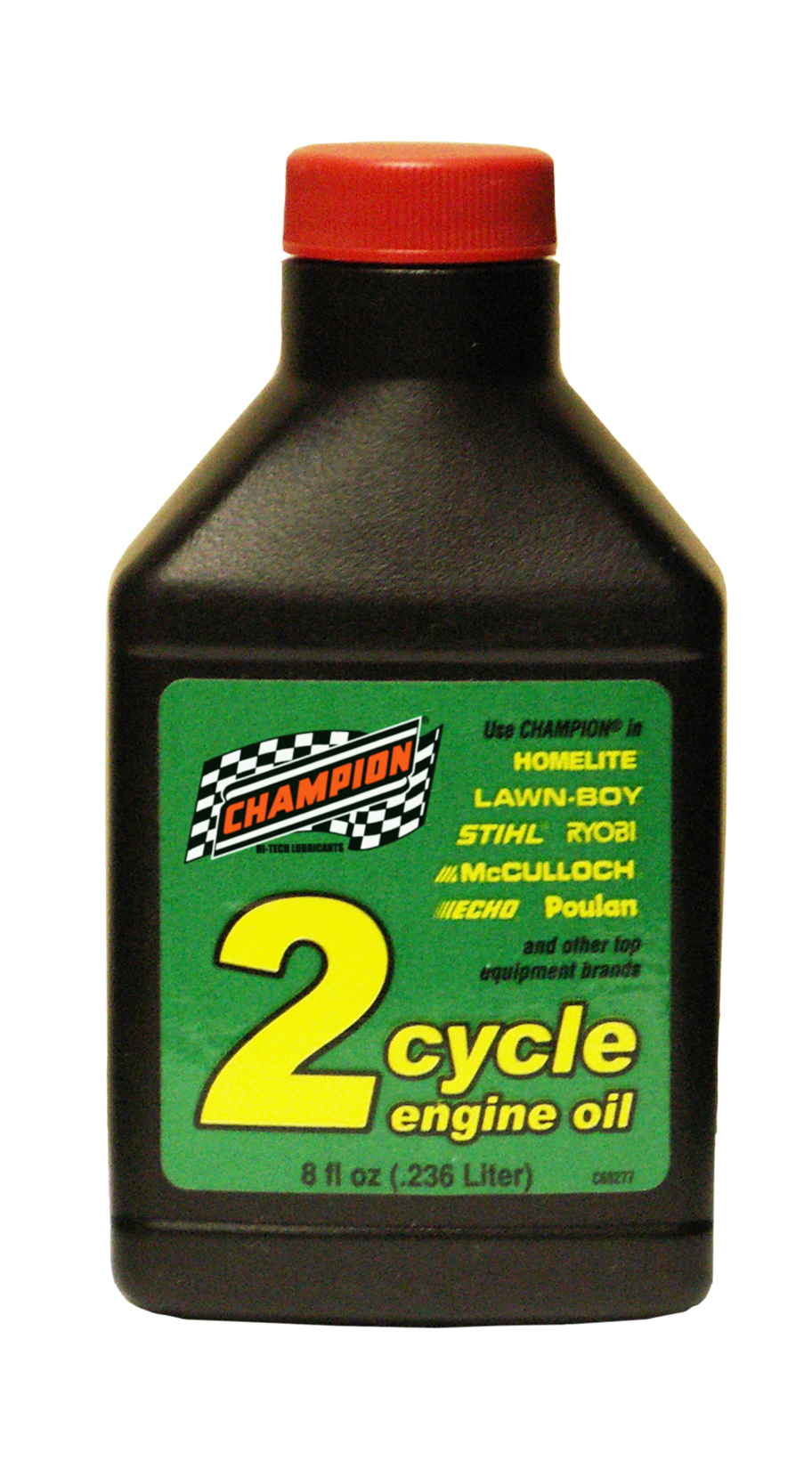 Cycle oil. Cycling Oil.