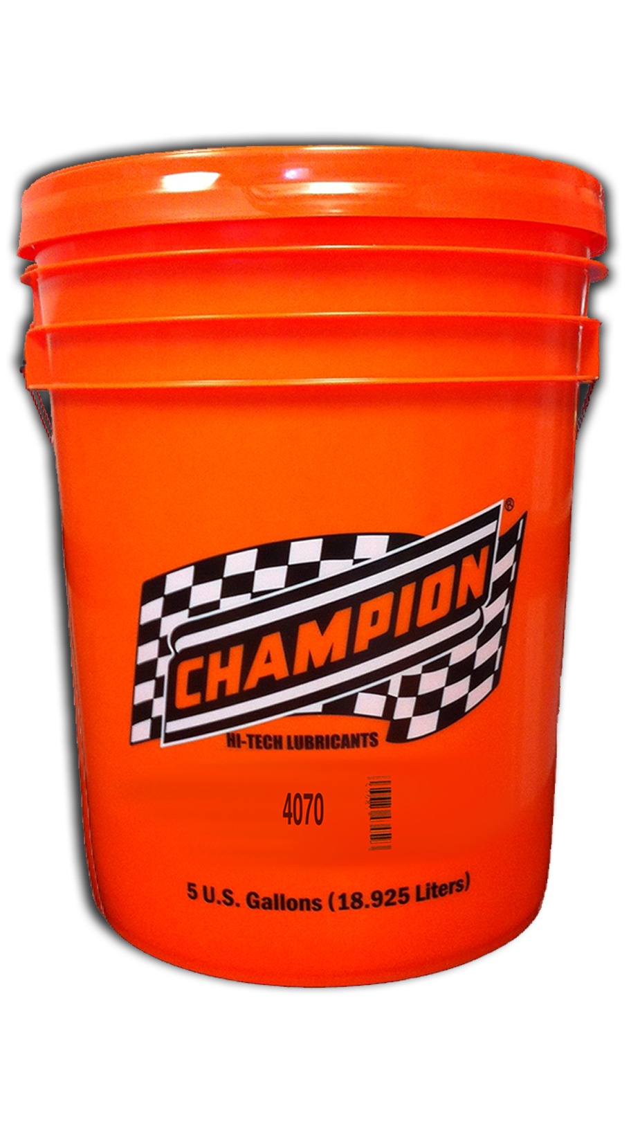 Industrial Ep Gear Lube Iso 220 Champion Brands