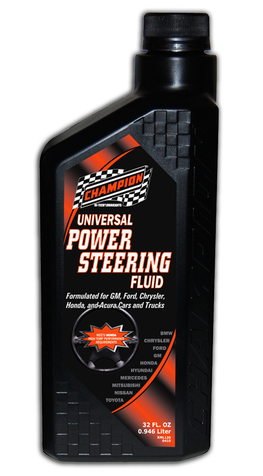 foaming power steering fluid image foaming power steering fluid image