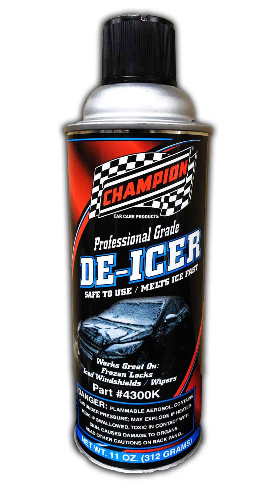 Колодки icer производитель