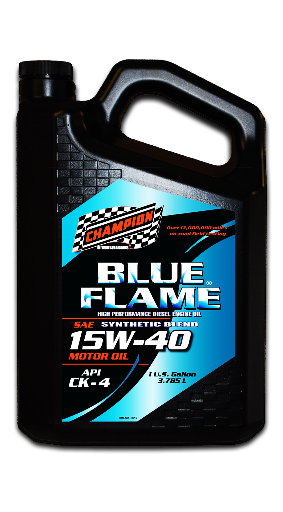champion-blue-flame-15w-40-champion-brands